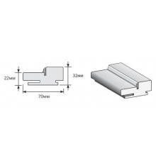 Коробка 