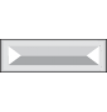 Цоколь Без отделки М Тип-1