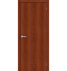 Дверь Л 2Г Л-11 (ИталОрех) ПГ