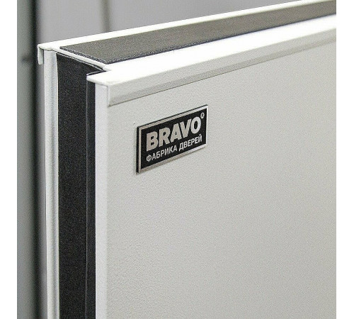 ДПО-1 Bravo EI60