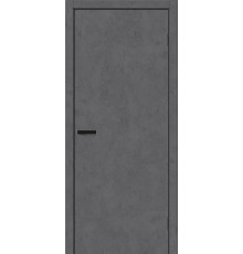 ДП ЭКО Браво-0 Slate Art