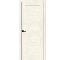 ДП ЭКО Браво-21 Nordic Oak