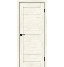 ДП ЭКО Браво-21 Nordic Oak