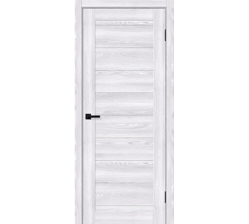 ДП ЭКО Браво-21 Riviera Ice