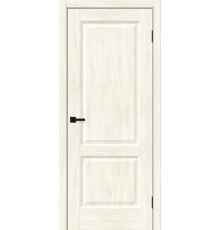 ДП ЭКО Неоклассик-32 Nordic Oak
