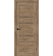 ДП ЭКО Браво-21 Original Oak