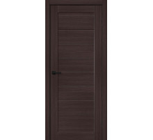 ДП ЭКО Браво-21 Wenge Melinga