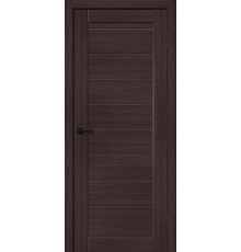 ДП ЭКО Браво-21 Wenge Melinga