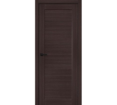 ДП ЭКО Браво-21 Wenge Melinga