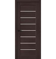 ДП ЭКО Браво-22 Wenge Melinga Magic Fog