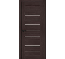 ДП ЭКО Браво-28 Wenge Melinga Magic Fog