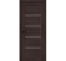 ДП ЭКО Браво-28 Wenge Melinga Magic Fog