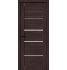 ДП ЭКО Браво-28 Wenge Melinga Magic Fog