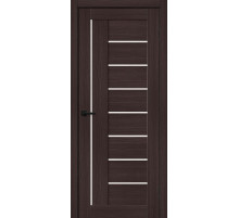 ДП ЭКО Браво-29 Wenge Melinga Magic Fog
