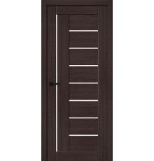 ДП ЭКО Браво-29 Wenge Melinga Magic Fog