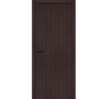 ДП ЭКО Браво-0 Wenge Melinga
