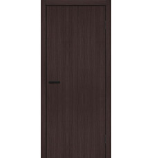 ДП ЭКО Браво-0 Wenge Melinga