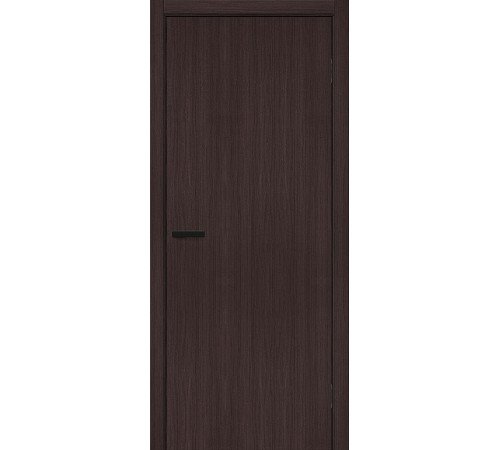 ДП ЭКО Браво-0 Wenge Melinga