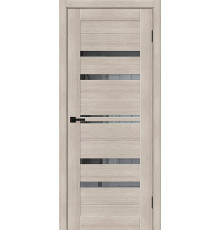 ДП ЭКО Браво-30 Cappuccino Melinga Mirox Grey