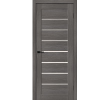 ДП ЭКО Браво-22 Grey Melinga Magic Fog