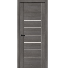 ДП ЭКО Браво-22 Grey Melinga Magic Fog