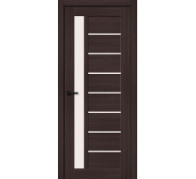 ДП ЭКО Браво-27 Wenge Melinga Magic Fog