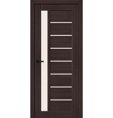 ДП ЭКО Браво-27 Wenge Melinga Magic Fog