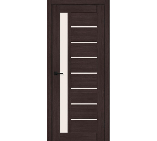 ДП ЭКО Браво-27 Wenge Melinga Magic Fog