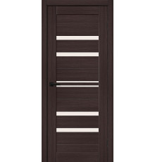 ДП ЭКО Браво-30 Wenge Melinga Magic Fog