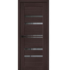 ДП ЭКО Браво-30 Wenge Melinga Mirox Grey