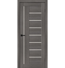 ДП ЭКО Браво-29 Grey Melinga Magic Fog