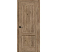 ДП ЭКО Неоклассик-32 Original Oak
