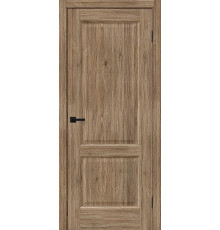 ДП ЭКО Неоклассик-32 Original Oak
