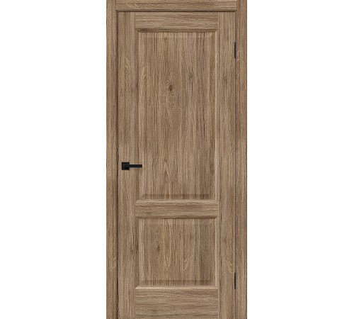 ДП ЭКО Неоклассик-32 Original Oak
