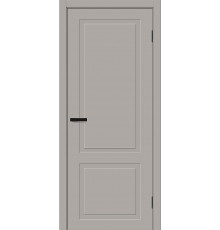 ДП В Граффити-12 Grey Pro Заказ