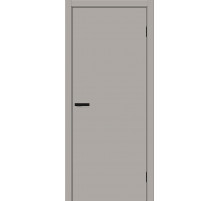 ДП В Браво-0 Grey Pro Заказ