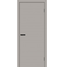 ДП В Браво-0 Grey Pro Заказ