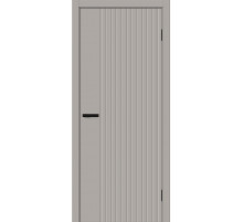 ДП В Граффити-32 Grey Pro Заказ