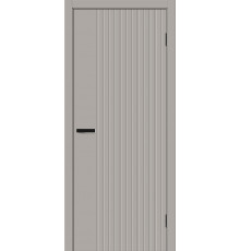 ДП В Граффити-32 Grey Pro Заказ