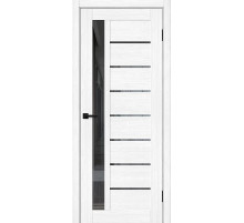 ДП ЭКО Браво-27 Snow Melinga Mirox Grey