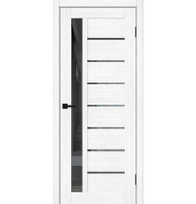ДП ЭКО Браво-27 Snow Melinga Mirox Grey