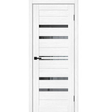 ДП ЭКО Браво-30 Snow Melinga Mirox Grey