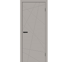 ДП В Граффити-5.Д Grey Pro Заказ