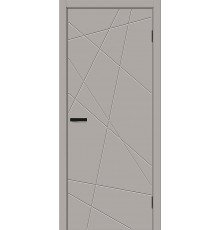 ДП В Граффити-5.Д Grey Pro Заказ