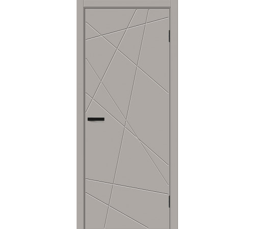 ДП В Граффити-5.Д Grey Pro Заказ