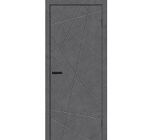 ДП ЭКО Граффити-5.Д Slate Art