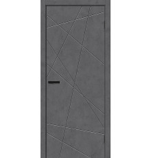 ДП ЭКО Граффити-5.Д Slate Art