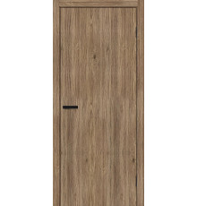 ДП ЭКО Браво-0 Original Oak