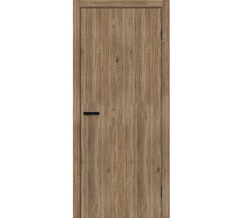 ДП ЭКО Браво-0 Original Oak