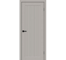 ДП ПЭТ Браво-40 Grey Silk